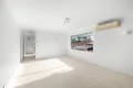Property photo of 7/59 Stuart Street Manly NSW 2095