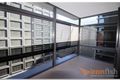 Property photo of 809/1 Chippendale Way Chippendale NSW 2008