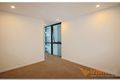Property photo of 809/1 Chippendale Way Chippendale NSW 2008