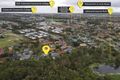 Property photo of 1 Ellesmere Place Parkinson QLD 4115