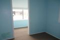 Property photo of 40 Zadoc Street Lismore NSW 2480