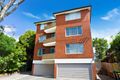 Property photo of 6/31 Wharf Road Gladesville NSW 2111