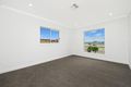 Property photo of 66 Silverwood Street Gledswood Hills NSW 2557