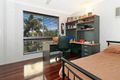 Property photo of 15 Karina Crescent Rasmussen QLD 4815