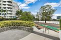 Property photo of 1509/45 Duncan Street West End QLD 4101
