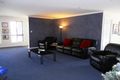 Property photo of 20 Winton Fields Court Hadspen TAS 7290