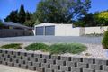 Property photo of 20 Winton Fields Court Hadspen TAS 7290