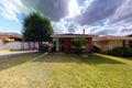 Property photo of 79 Berehaven Avenue Thornlie WA 6108