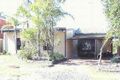 Property photo of 140 Eric Street Bundeena NSW 2230