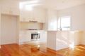 Property photo of 1/10 Cooper Street Brunswick West VIC 3055