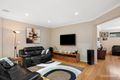 Property photo of 11 Delaney Rise Doreen VIC 3754