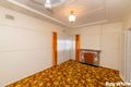 Property photo of 78 The Lakes Way Forster NSW 2428