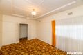 Property photo of 78 The Lakes Way Forster NSW 2428