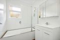 Property photo of 4/40 Heather Avenue Windsor Gardens SA 5087