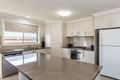 Property photo of 103 Honeyeater Circuit Thurgoona NSW 2640