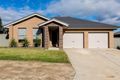 Property photo of 103 Honeyeater Circuit Thurgoona NSW 2640