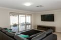 Property photo of 103 Honeyeater Circuit Thurgoona NSW 2640