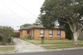 Property photo of 6 Pamir Street Dandenong North VIC 3175