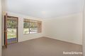 Property photo of 31 Karunjie Road Golden Bay WA 6174