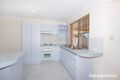 Property photo of 31 Karunjie Road Golden Bay WA 6174