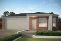 Property photo of 8 Viewbright Road Clyde North VIC 3978