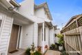 Property photo of 3/5 Clough Street Williamstown VIC 3016