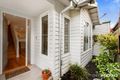 Property photo of 3/5 Clough Street Williamstown VIC 3016