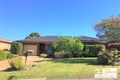 Property photo of 5 Einstein Street Winston Hills NSW 2153