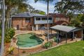 Property photo of 18 Meehan Drive Kiama Downs NSW 2533