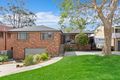 Property photo of 18 Meehan Drive Kiama Downs NSW 2533