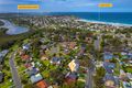 Property photo of 18 Meehan Drive Kiama Downs NSW 2533