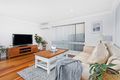 Property photo of 18 Meehan Drive Kiama Downs NSW 2533