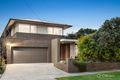 Property photo of 35 Sea Parade Mentone VIC 3194