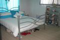 Property photo of 156 Macalister Street Murgon QLD 4605