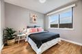 Property photo of 7/30 Bryant Street Flemington VIC 3031