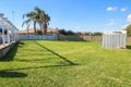 Property photo of 7 Dalmeny Close Hunterview NSW 2330
