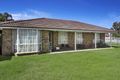 Property photo of 7 Dalmeny Close Hunterview NSW 2330