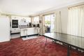 Property photo of 7 Dalmeny Close Hunterview NSW 2330