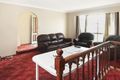 Property photo of 7 Dalmeny Close Hunterview NSW 2330