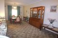 Property photo of 8 Briddon Close Pennant Hills NSW 2120
