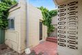 Property photo of 4/40 Heather Avenue Windsor Gardens SA 5087