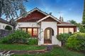 Property photo of 16 Bringa Avenue Camberwell VIC 3124
