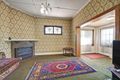 Property photo of 16 Bringa Avenue Camberwell VIC 3124