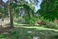 Property photo of 16 Bringa Avenue Camberwell VIC 3124