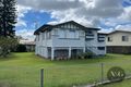 Property photo of 45 Edward Street Maryborough QLD 4650