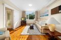 Property photo of 466 Princes Highway Gymea NSW 2227