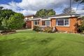 Property photo of 466 Princes Highway Gymea NSW 2227