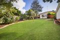 Property photo of 466 Princes Highway Gymea NSW 2227