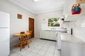 Property photo of 466 Princes Highway Gymea NSW 2227