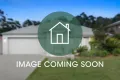 Property photo of 528 Main Road Cliftleigh NSW 2321